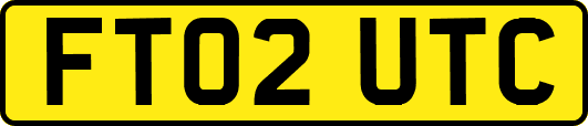 FT02UTC