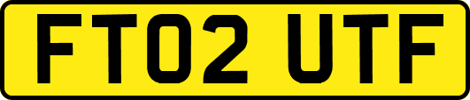 FT02UTF