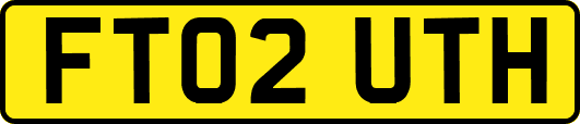 FT02UTH