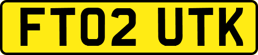 FT02UTK