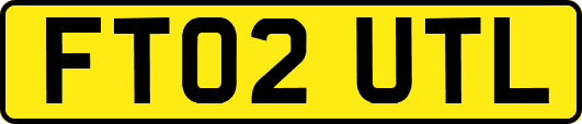 FT02UTL