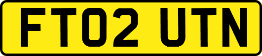 FT02UTN