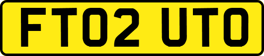 FT02UTO