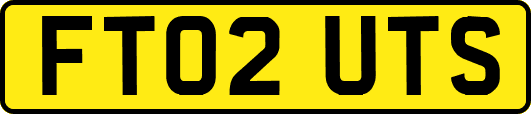 FT02UTS