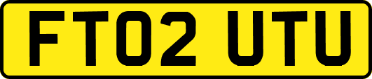 FT02UTU