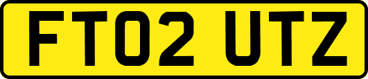 FT02UTZ