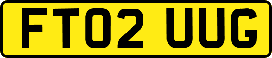 FT02UUG