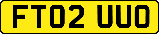 FT02UUO