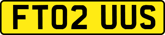 FT02UUS