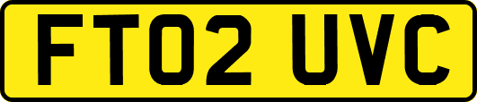 FT02UVC