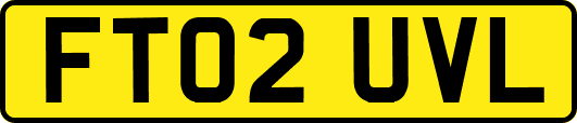 FT02UVL