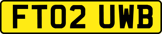 FT02UWB