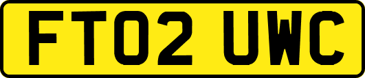FT02UWC