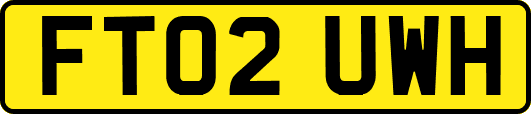 FT02UWH