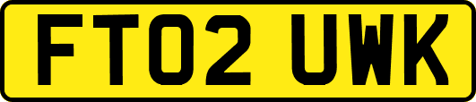 FT02UWK