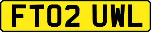 FT02UWL