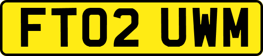FT02UWM