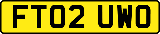 FT02UWO