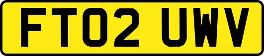 FT02UWV