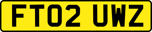 FT02UWZ