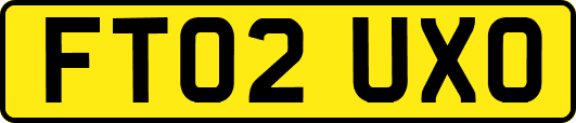 FT02UXO