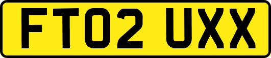 FT02UXX