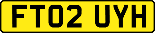 FT02UYH