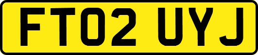 FT02UYJ
