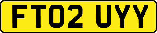 FT02UYY