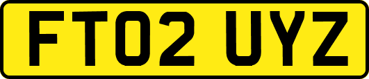 FT02UYZ