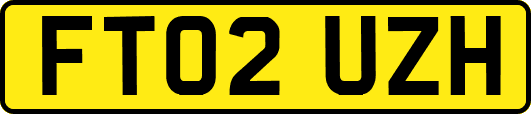 FT02UZH