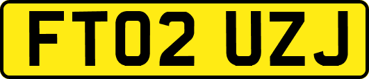 FT02UZJ