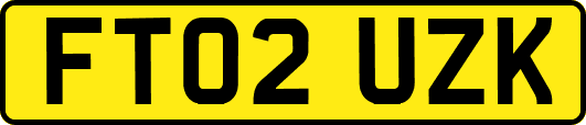 FT02UZK