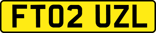 FT02UZL