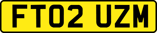 FT02UZM