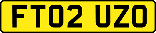 FT02UZO