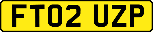 FT02UZP
