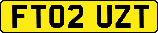 FT02UZT