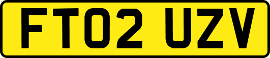 FT02UZV