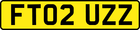 FT02UZZ