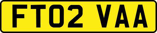 FT02VAA