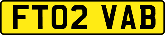 FT02VAB