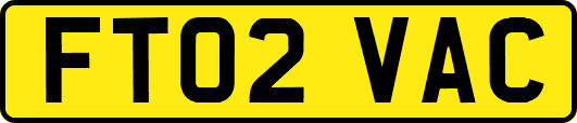 FT02VAC