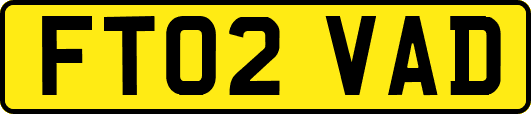 FT02VAD