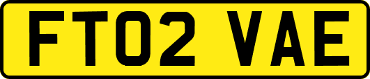FT02VAE