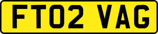 FT02VAG