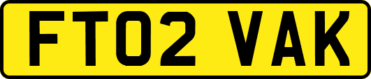 FT02VAK