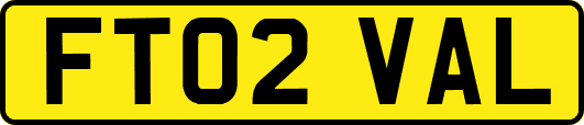 FT02VAL