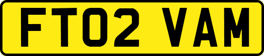 FT02VAM