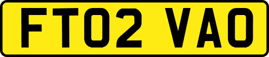 FT02VAO